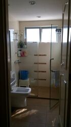 The Makena (D15), Condominium #457770301